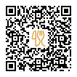 QR-code link para o menu de Patate