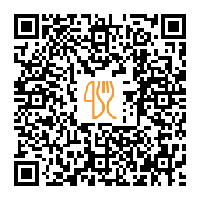 QR-code link para o menu de Saini Chat Bhandar