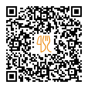 QR-code link para o menu de Pastelaria E Chines Lian