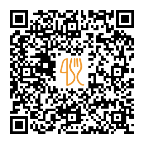 QR-code link para o menu de Gula's Lanches