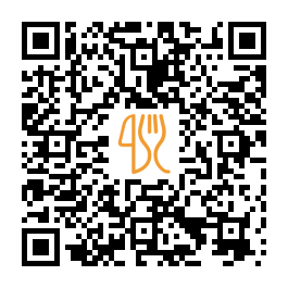 QR-code link para o menu de 홍짜장