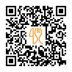 QR-code link para o menu de Zabawa