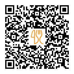 QR-code link para o menu de Guad Schoaf