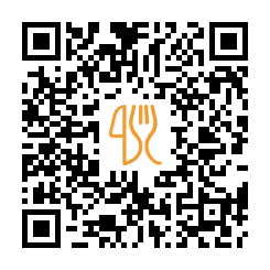 QR-code link para o menu de Casa Atuel