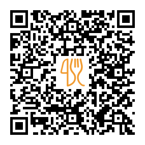 QR-code link para o menu de Taquerias Atotonilco