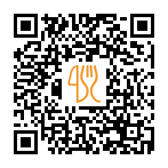 QR-code link para o menu de Cha Dao