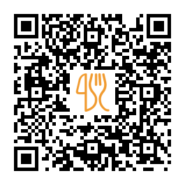 QR-code link para o menu de Vilma Lanches