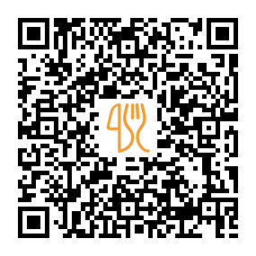 QR-code link para o menu de Zur Alten Hohle