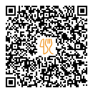 QR-code link para o menu de Pizzeria Bella E Buona Castel Di Sangro