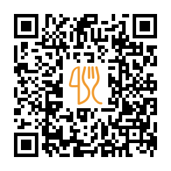 QR-code link para o menu de Moonshine Caffee