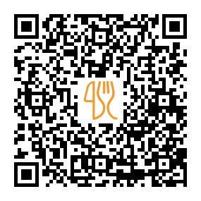 QR-code link para o menu de La Cocina Del Boxito