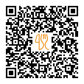 QR-code link para o menu de Mammarosa Pizzeria I