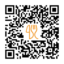 QR-code link para o menu de A.l.e. Caffe'