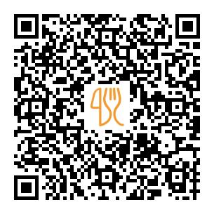 QR-code link para o menu de Pizzeria Spaghetteria Griglieria Il Gatto E La Volpe,