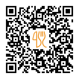 QR-code link para o menu de Dà Zhòng Gē Pēng Wǔ Zi