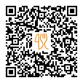 QR-code link para o menu de Pho Huong Viet