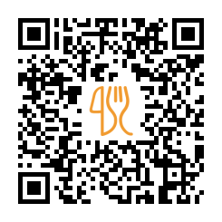 QR-code link para o menu de Simach в Недальнем