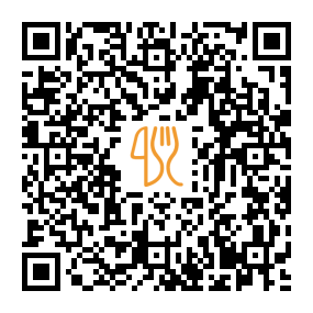 QR-code link para o menu de Amore Restorant