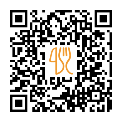 QR-code link para o menu de Il Becco Fino