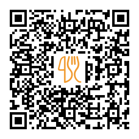 QR-code link para o menu de Boombozz Craft Pizza Taphouse