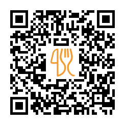 QR-code link para o menu de Plates