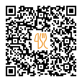 QR-code link para o menu de Yáng Shí Wū Xiǎo Chuān Diàn