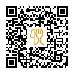 QR-code link para o menu de Cafe*dining If