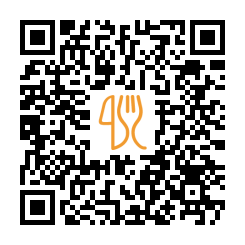 QR-code link para o menu de Regal