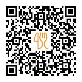 QR-code link para o menu de Tëduktu