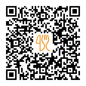 QR-code link para o menu de Chay Village