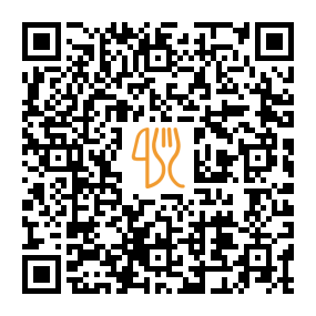 QR-code link para o menu de Restoran Nan Di Atas Bukit Tomyam