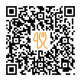 QR-code link para o menu de 56 Teriyaki