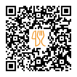 QR-code link para o menu de Darlington Food Store