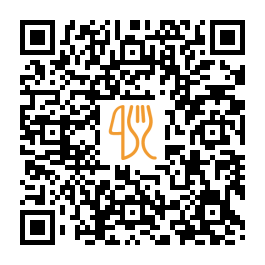 QR-code link para o menu de Gm Home Food Cakes