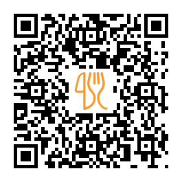 QR-code link para o menu de Mèng Xiào き Chá Wū