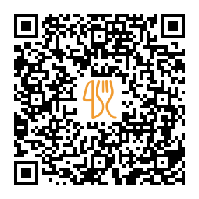 QR-code link para o menu de Sawadee Thai Cuisine