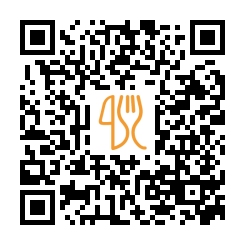 QR-code link para o menu de Buba By Sumosan