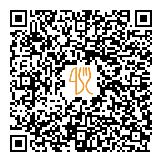 QR-code link para o menu de Mata Cafe' Di Mariani Fiorella E Tamburini Enrica