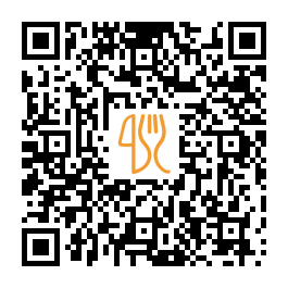 QR-code link para o menu de Nasi Lemak Rose