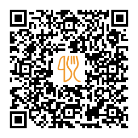 QR-code link para o menu de Allo Pizza Dunkerque