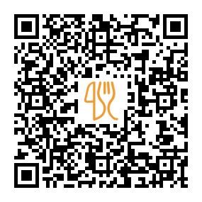 QR-code link para o menu de Pupusería Morenita