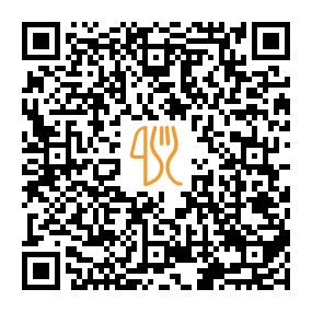 QR-code link para o menu de Bruno's Tequila And Cocina