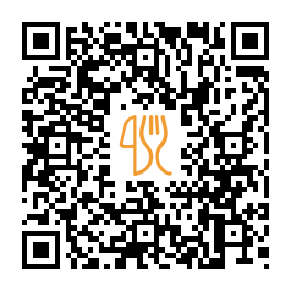 QR-code link para o menu de Bibendum