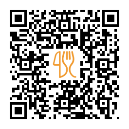 QR-code link para o menu de Mai Linh's