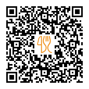 QR-code link para o menu de Kimchi Spicy Noodle