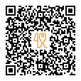 QR-code link para o menu de Jade Cafe By China Town