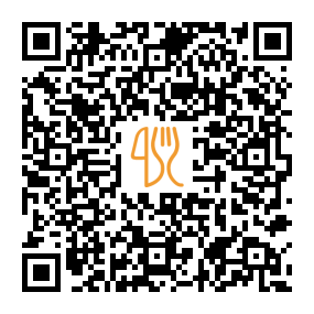 QR-code link para o menu de Saborela