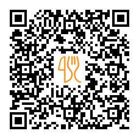 QR-code link para o menu de Moon Thai And Japanese Cuisine