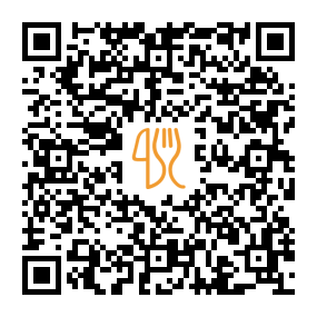 QR-code link para o menu de Tenkara Sushi Lounge