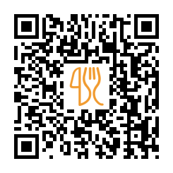 QR-code link para o menu de Méi Xìng